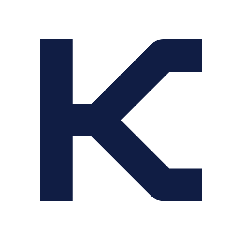 Kahapana Capital Logo